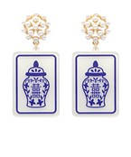 /product/sm/58/8/EP55808-001.jpg