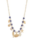 /product/sm/59/18/NN85918-001.jpg