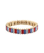 /product/sm/59/42/AA85942-001.jpg