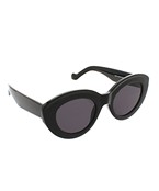 /product/sm/59/54/MM35954-001.jpg