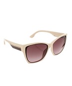 /product/sm/59/57/MM35957-001.jpg