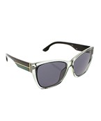 /product/sm/59/57/MM35957-002.jpg