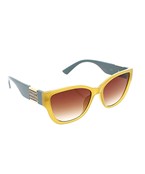 /product/sm/59/61/MM35961-001.jpg