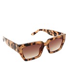 /product/sm/59/62/MM35962-002.jpg