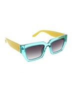 /product/sm/59/62/MM35962-003.jpg