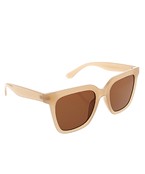 /product/sm/59/64/MM35964-001.jpg