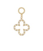 /product/sm/60/18/MM36018-001.jpg