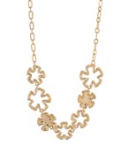 /product/sm/60/34/NN86034-001.jpg