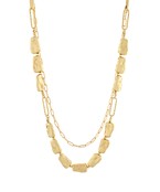 /product/sm/60/46/NN86046-001.jpg