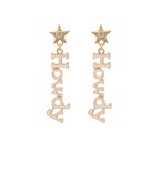 /product/sm/60/47/EP46047-001.jpg