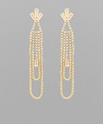 /product/sm/61/35/EP46135-001.jpg