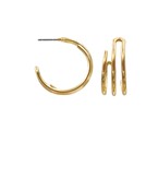 Continuos Wire Layer Hoops