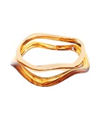 /product/sm/61/64/AA86164-001.jpg