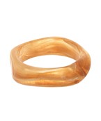 /product/sm/61/76/AA86176-002.jpg