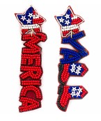  Beads 