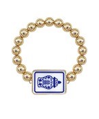 /product/sm/62/3/AA86203-001.jpg