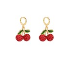 /product/sm/62/61/EP56261-001.jpg