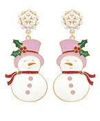 /product/sm/63/55/EP56355-001.jpg