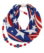/product/sm/64/22/NN86422-001.jpg