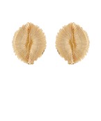 /product/sm/64/3/EP56403-001.jpg