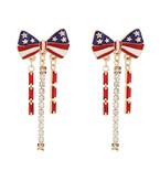/product/sm/64/44/EP56444-001.jpg