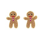 /product/sm/64/67/EP56467-001.jpg
