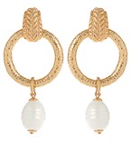 /product/sm/65/16/EP46516-001.jpg