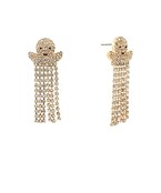/product/sm/65/17/EP56517-001.jpg