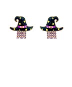/product/sm/65/6/EP56506-002.jpg