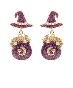 /product/sm/67/45/EP56745-001.jpg