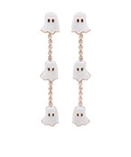/product/sm/67/47/EP56747-001.jpg