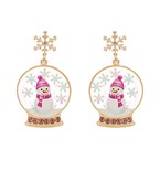 /product/sm/67/49/EP56749-001.jpg