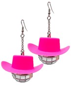 /product/sm/67/54/EP46754-002.jpg