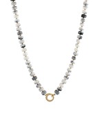 /product/sm/67/85/NN86785-001.jpg