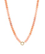 /product/sm/67/85/NN86785-002.jpg