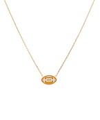 /product/sm/68/46/NN86846-001.jpg