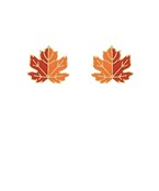 /product/sm/68/59/EP56859-003.jpg