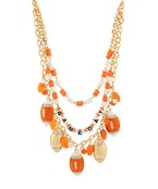 /product/sm/68/6/NN86806-001.jpg