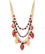 /product/sm/68/6/NN86806-003.jpg