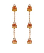 /product/sm/68/88/EP56888-001.jpg