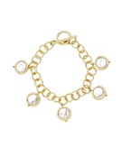 /product/sm/69/90/AA86990-001.jpg