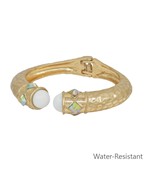 /product/sm/69/92/AA86992-001.jpg