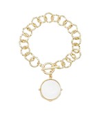 /product/sm/69/95/AA86995-001.jpg