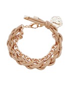 /product/sm/69/96/AA86996-001.jpg