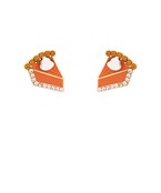 /product/sm/70/1/EP57001-001.jpg