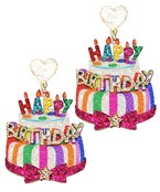 /product/sm/70/14/EP47014-001.jpg