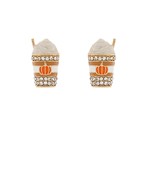 /product/sm/70/3/EP57003-001.jpg
