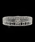  Meghan Markle Tiara