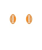 /product/sm/73/25/EP57325-001.jpg