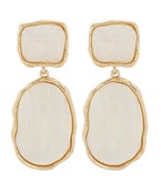 /product/sm/73/59/EP57359-001.jpg